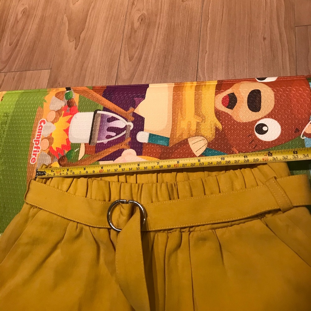 Shorts - Picture 3 of 5